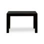 Mango Wood 120cm Dining Table - In Stock