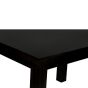 Mango Wood 120cm Dining Table - In Stock