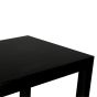 Mango Wood 120cm Dining Table - In Stock