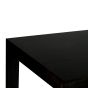 Mango Wood 120cm Dining Table - In Stock