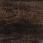 Mango Wood Walnut