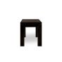 Mango Wood Walnut 150cm Bench - Due 5th October