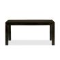 Mango Wood Walnut 180cm Dining Table