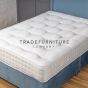 Natural Comfort Mattress (4 Sizes)