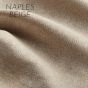 Naples Fabric Samples