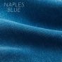 Naples Fabric Samples