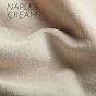 Naples Fabric Samples