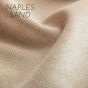 Naples Fabric Samples