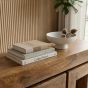 Oak Stain Dakota Mango Wood Long John