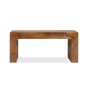 Oak Stain Dakota Mango Wood Long John