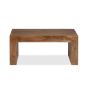 Oak Stain Dakota Mango Wood Long John