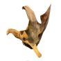 Sheesham Teak Sculpture