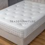 1000 Pocket Memory Mattress (4 Sizes)