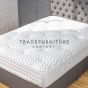 3000 Pocket VIP Mattress (4 Sizes)