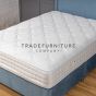Cloud 9 Mattress (4 Sizes)