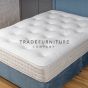 Tencel Supreme Mattress (4 Sizes)