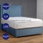 Cloud 9 Mattress (4 Sizes)