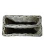 Rattan Magazine Basket