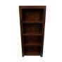 Cube Bookcase