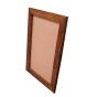 Cuba Mirror Frame