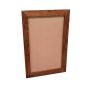 Cuba Mirror Frame