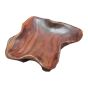 Wooden Decorative Bowl (SL48)
