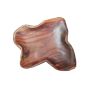Wooden Decorative Bowl (SL48)