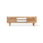 Scandi Mango - 145cm Tv Unit