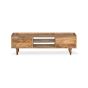 Scandi Mango - 145cm Tv Unit