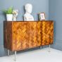 Block Mango Sideboard Large