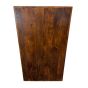 Vintage Dining Table