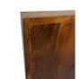 Vintage Dining Table
