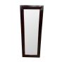 Mango Wood Tall Mirror