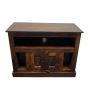 Jali TV Cabinet