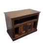 Jali TV Cabinet