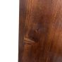 Jali TV Cabinet