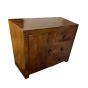 Dakota Sideboard