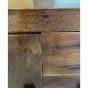Dakota Sideboard