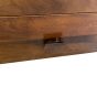 Dakota Sideboard