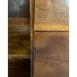 Dakota Sideboard