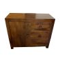 Dakota Sideboard