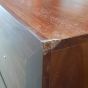 Cube 4 Drawer Chest