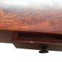 Jali Small Pebble Coffee Table