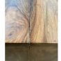 Cube Natural 3 Drawer Chest