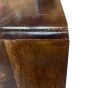 Geo Mango Bookcase