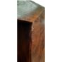 Cube Bookcase