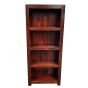 Cube Bookcase