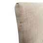 Milan Fabric Chairs (T46)