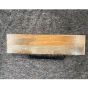 Ex Display Light Dakota 80cm Floating Shelf - One Available