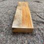 Ex Display Light Dakota 80cm Floating Shelf - One Available